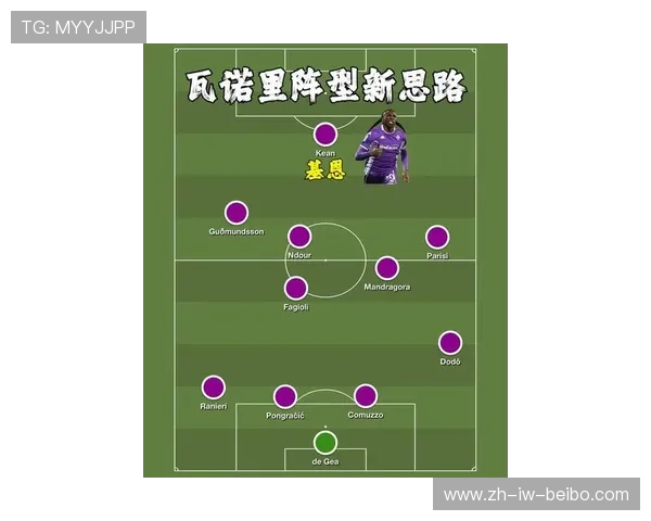 西甲对比德甲球队最新排名谁在欧洲赛场更具优势