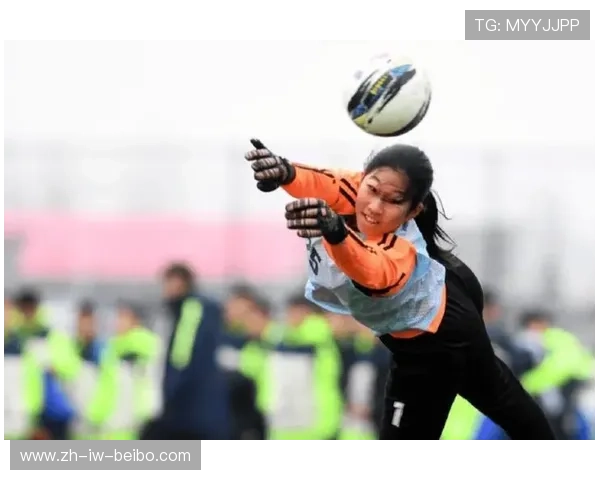 足球运动员的技术演练与身体素质提升